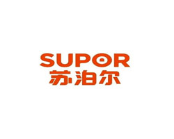 拱墅苏泊尔苏泊尔燃气灶