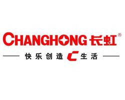 拱墅长虹长虹空调